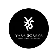 logo YRS Officially