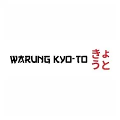 logo Warung Kyoto