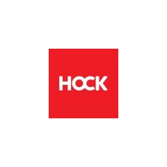 Logo PT Hokinda Citralestari