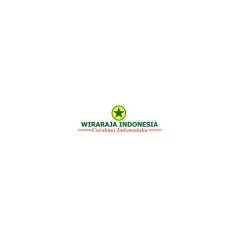 logo Wiraraja Indonesia