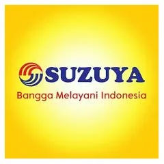 logo Suzuya Mall Banda Aceh