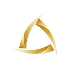 Logo PT. Trimitra Buana Engineering