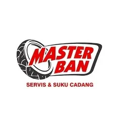 logo Master Ban Aceh