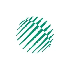 logo PT Sionchem Global Indo