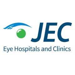 Logo JEC Group