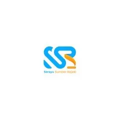 logo PT. Serayu Sumber Rejeki