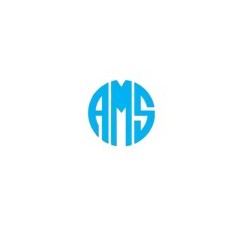 Logo PT. Antarmitra Sembada