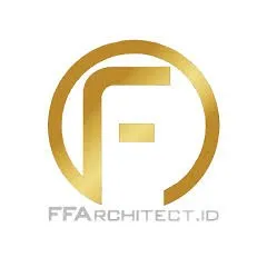 logo FF Architect