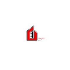 Logo Esajaya Karya Grup