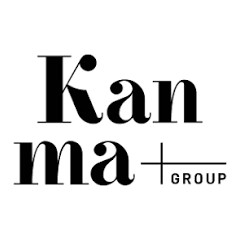 Logo Kanma Group