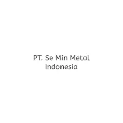 logo PT Dwigasindo Abadi