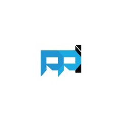 Logo Professional Project Institute