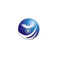 logo Andi Offset