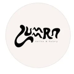 logo LUMMRA