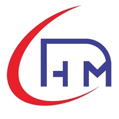 Logo PT. PUTRA HATIM MANDIRI
