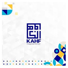 Logo Yayasan Kahfis Aceh