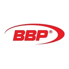 logo BBP Soap