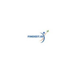 Logo Findest ID