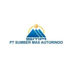 logo PT Sumber Mas Autorindo