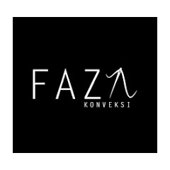Logo faza konveksi
