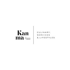Logo Kanma Group
