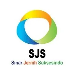 logo PT. SJS - Cianjur