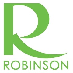 Logo Robinson - Sukabumi