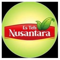 Logo Es Tehnya Nusantara - CIANJUR
