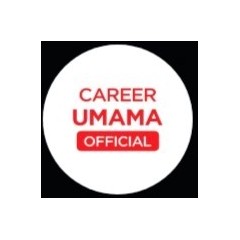 Logo Umama Gallery - Sukabumi