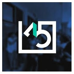 Logo Kedai KOPI 35 - Sukabumi