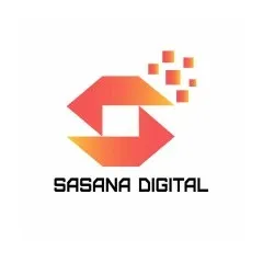 logo Sasana Digital