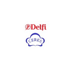 Logo PT Perusahaan Industri Ceres