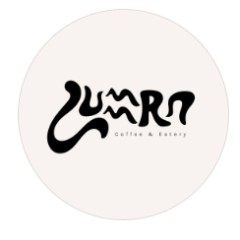 Logo LUMMRA
