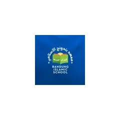 logo Bandung Islamic School