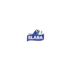logo PT Kranggan Tirta Lestari