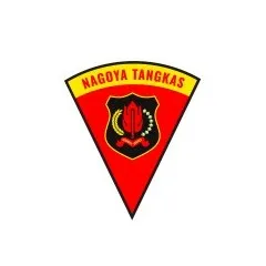 logo PT. Nagoya Tangkas