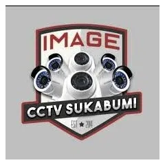 logo Image CCTV - Sukabumi