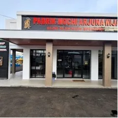 logo Mochi Arjuna Wijaya Sukabumi