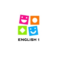 Logo English 1 - Sukabumi
