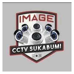 Logo Image CCTV - Sukabumi