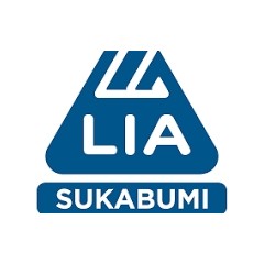 Logo LB LIA Sukabumi