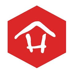 Logo Hakka House