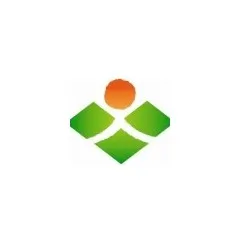 logo PT. New Hope Aqua Feed Indonesia
