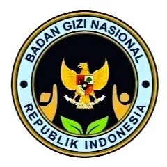 logo SPPG Cilaku Mulyasari