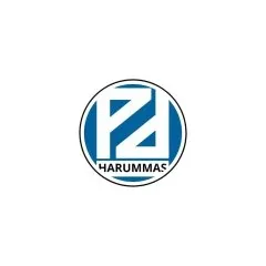 logo PT Primadaya Harummas