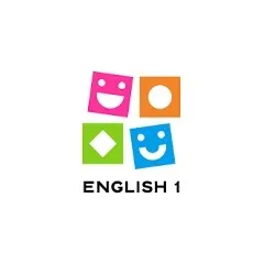 logo ENGLISH 1 - Sukabumi