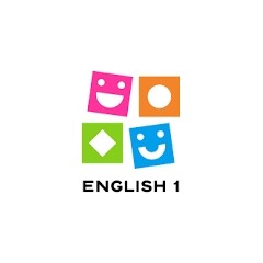 Logo ENGLISH 1 - Sukabumi