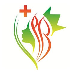 Logo RSU Putri Bidadari Aceh