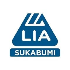 logo LB LIA Sukabumi