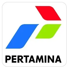 logo PT KaryaBerdayaGuna - Sukabumi
